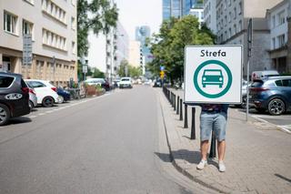 Strefa Czystego Transportu pod lupą Rzecznika Praw Obywatelskich. Nowe przepisy uderzają w seniorów?