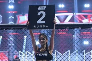 Fame MMA 10 LIVE PPV: CENA - TRANSMISJA. Gdzie obejrzeć Fame MMA 10 na żywo?