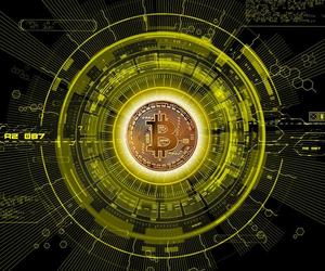 Ostrów. Chciał szybko zarobić. Stracił majątek. Kolejny oszukany na kryptowaluty