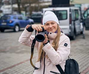 Obchody Narodowego Dnia Pamięci Żołnierzy Wyklętych w 2025 roku trwały w Siedlcach dwa dni.