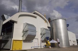 Dzięki tej inwestycji Przedsiębiorstwo Energetyczne w Siedlcach będzie mogło całkowicie odejść od spalania węgla w sezonie letnim