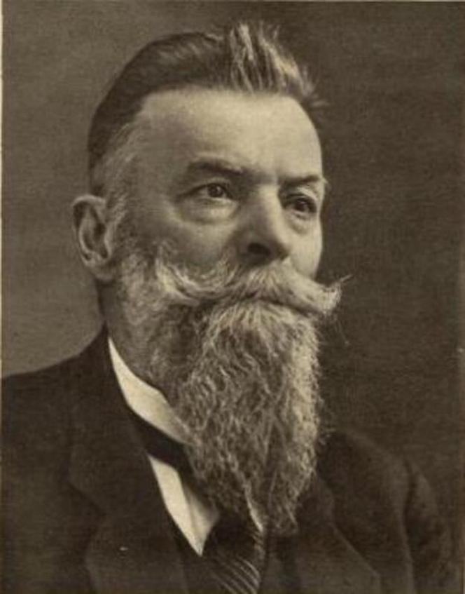Otto Steinborn