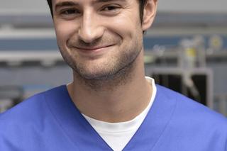 Grzegorz Daukszewicz