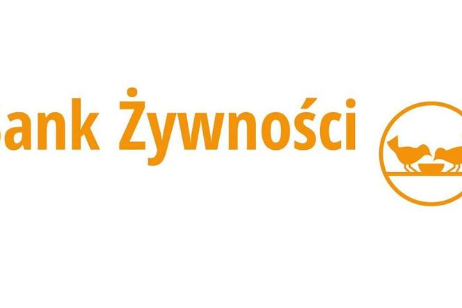 Bank żywności 