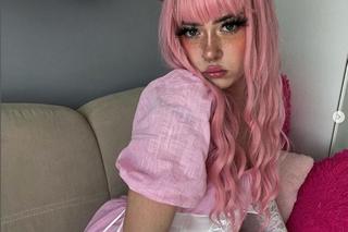 Edyta Górniak nie zgadza się na ślub syna