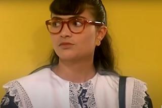 Ana Maria Orozco 