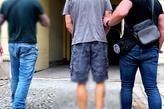 Zagadka sprzed 21 lat ostatecznie rozwiązana. Policjanci złapali praskich zabójców. Sprawcy trafią za kratki