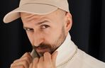 ESKA Music Tour na Śląsku! Świętuj z nami Dni Imielina w najlepszym muzycznym stylu