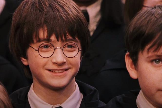 Harry Potter dostanie własny serial? Podobno produkcja ma trafić na HBO Max