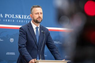 Strategia Bezpieczeństwa Narodowego. Co dalej z dokumentem?