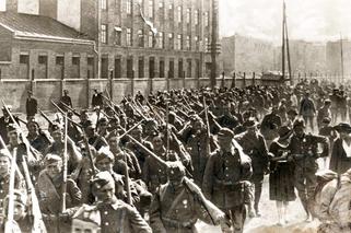 100-lecie Bitwy Warszawskiej. Najważniejsze fakty