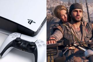 PS5 doczeka się Days Gone 2? Fani osiągnęli kamień milowy! Sony pozostanie bez wyjścia?