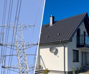 Odszkodowanie za słupy energetyczne: Jak je uzyskać?