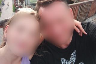 Inowrocław. W tym bloku ojciec zamordował 10-letnią córkę. Był znanym restauratorem