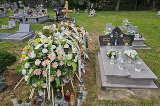 Potrzebna pomoc dla rodziny Wróbel z Dynowa 