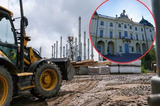Ta białostocka uczelnia zbuduje nowe centrum. Wielka inwestycja za ponad 50 mln zł