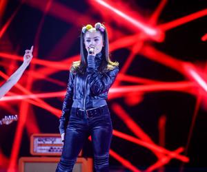 Eurowizja 2023 - to im kibicuje Viki Gabor. Będziecie zaskoczeni  [TYLKO U NAS]