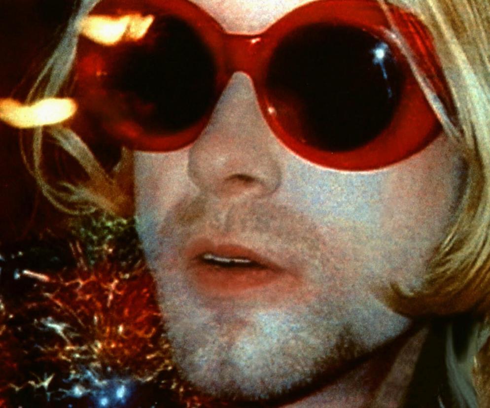 Co wiesz o Kurcie Cobainie? Sprawdź swoją wiedzę w quizie o zmarłym 30 lat temu liderze Nirvany