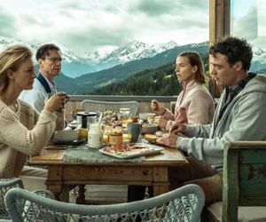 Znamy laureatów nagród 41. Warszawskiego Festiwalu Filmowego