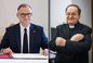 Prezydent Duda z poruszającym listem do Rodziny Radia Maryja.  „Dziękuję za wasze serca” 