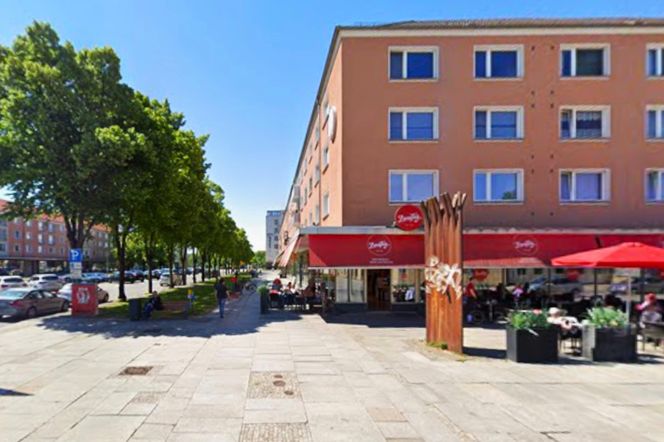 Miasto Eisenhüttenstadt zaprasza i oferuje darmowe mieszkania