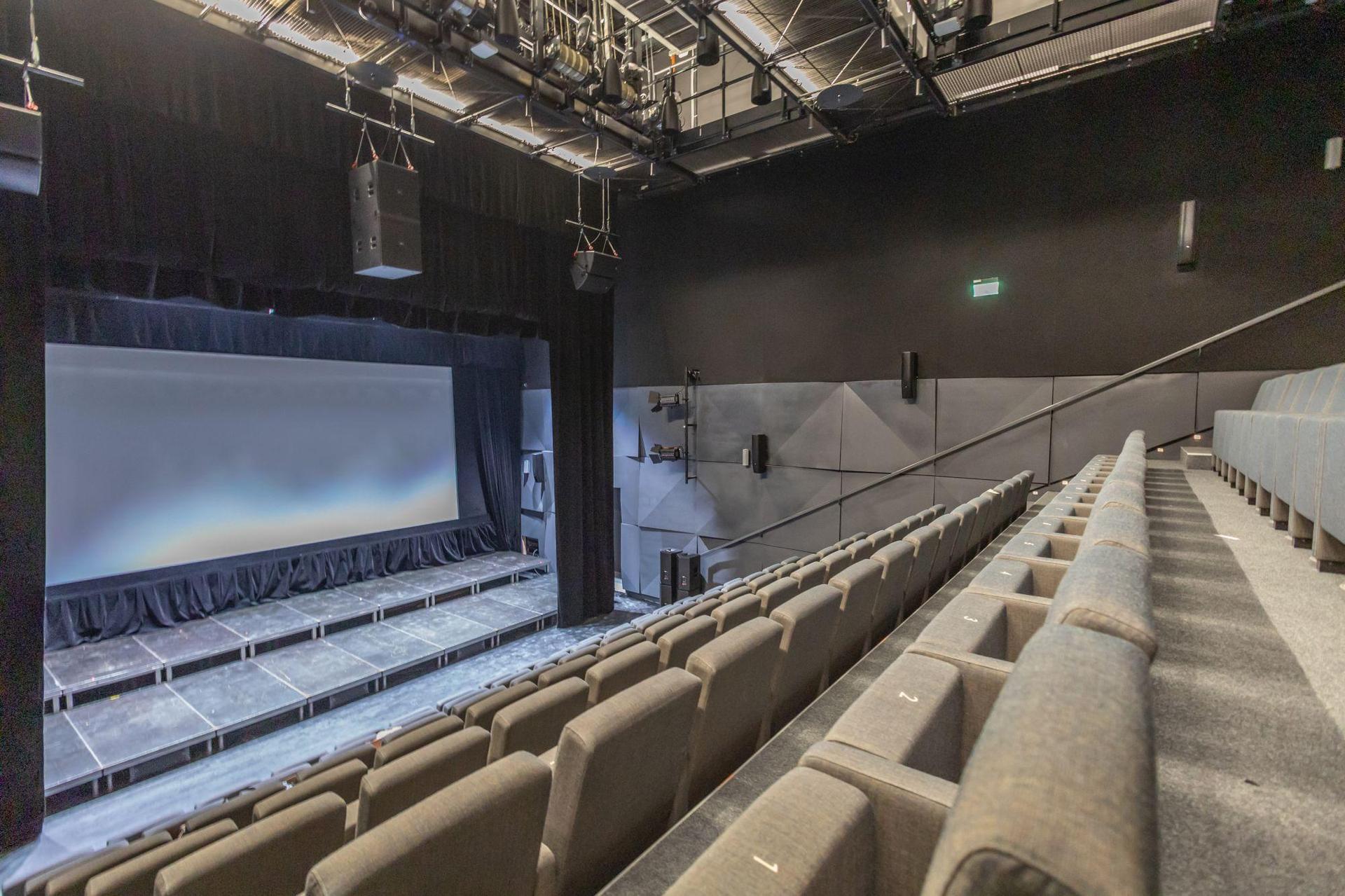 Muzeum Historii Polski