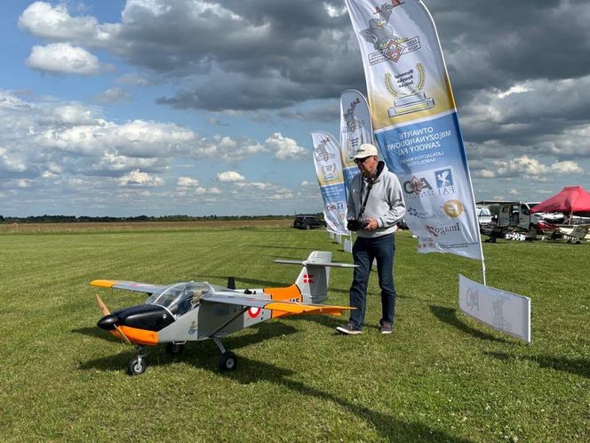 Europa Star Cup i Memoriał rozegrane w międzynarodowej obsadzie [POSŁUCHAJ]