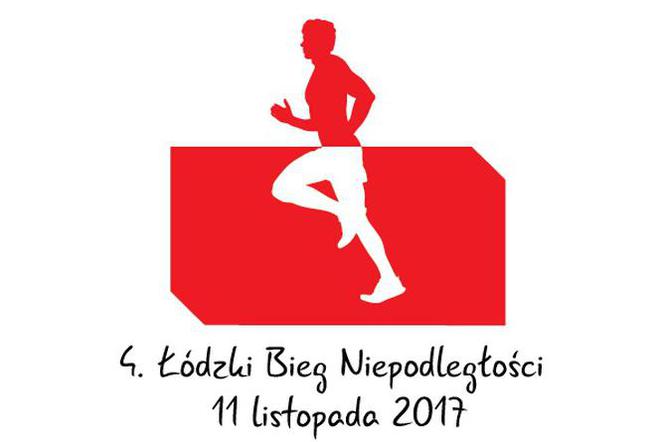 4. Łódzki Bieg Niepodległości