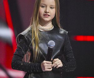 Eurowizja Junior 2025. Poznaliśmy reprezentanta Polski