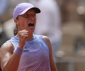 WTA Cincinnati PREMIE: Ile zarobiła Iga Świątek? Fortuna dla polskiej mistrzyni!