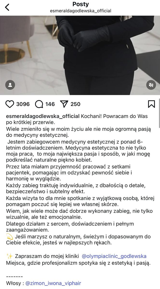 Tak teraz wyglądają siostry Godlewskie. Zmieniły sie nie do poznania
