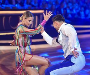 Taniec z Gwiazdami - wszyscy zwyycięzcy