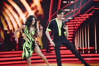 Sam prawie wygrał Taniec z gwiazdami. Michał Kassin nie ma wątpliwości, kto sięgnie po Kryształową Kulę w 16. edycji