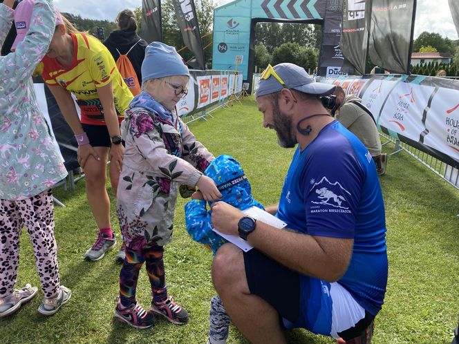Ultra Mazury 2025