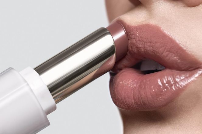 Bobbi Brown