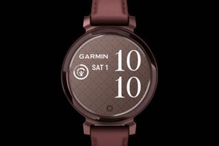 Garmin Lily 2