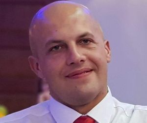 Górnik walczy o życie po zapłonie metanu. Ruszyła zbiórka