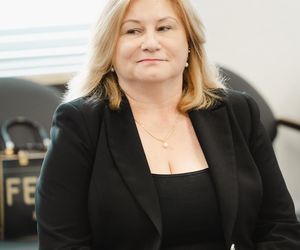 Umowy na dofinansowanie inwestycji w CKiS i Budowlance zostały już podpisane.