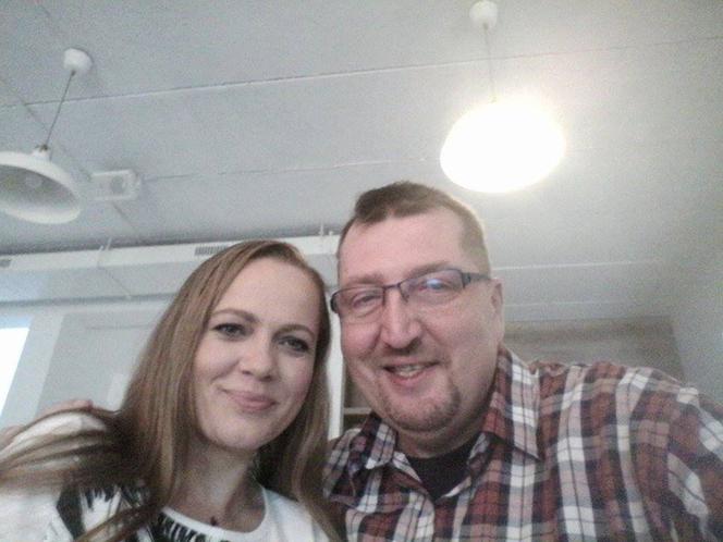 Adam Kraśko wraca do Rolnik szuka żony