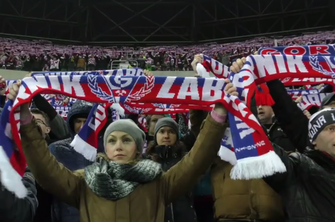 Górnik Zabrze