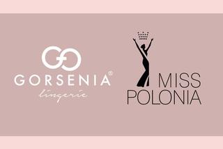 20 kandydatek w bieliźnie do tytułu Miss Polonia 2021