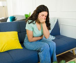 Dlaczego zatrucia pokarmowe latem są poważniejsze? Sprawdź, co warto wiedzieć