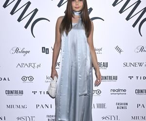 Tancerka Steczkowskiej wyznała prawdę na temat wielkiej artystki. Justyna to prawdziwa diwa?