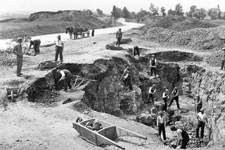 Wielki kryzys na świecie