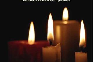 Imprezy w Warszawie 4-6 listopada