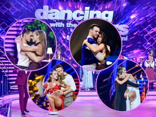 "Taniec z Gwiazdami"