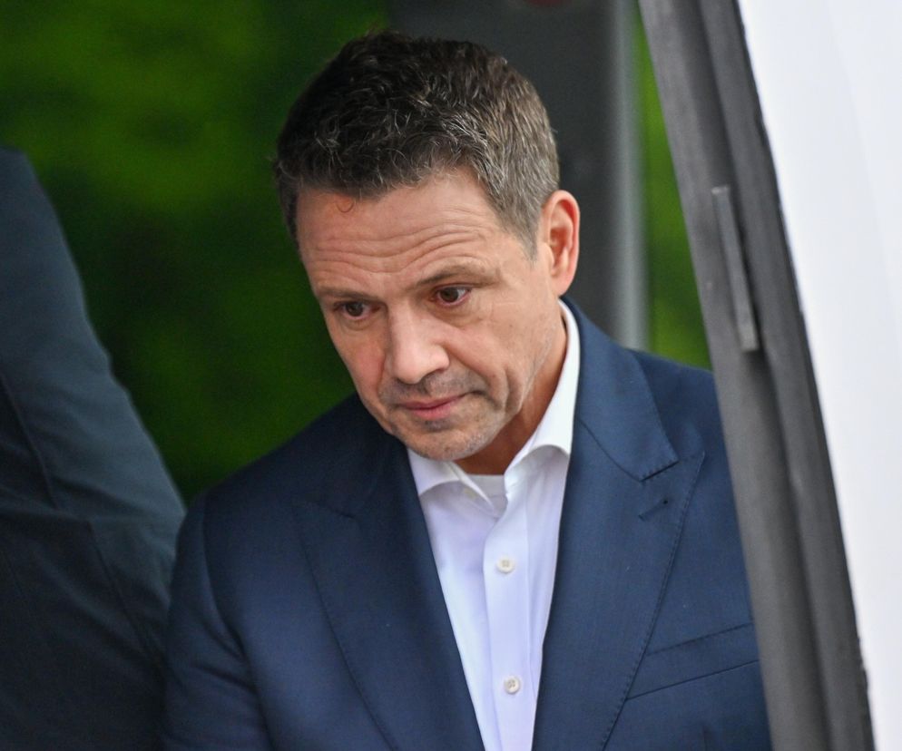 Rafał Trzaskowski przegrał w Małopolsce. W tych miejscach zajął dopiero czwarte miejsce