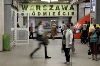 CENY BILETÓW W GORĘ