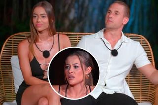 Uberpandora ZMIOTŁA uczestników Hotelu Paradise. Wyznano, dlaczego tak było