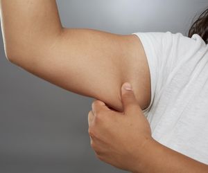 Odkryto nowy czynnik ryzyka demencji. Ma związek ze składem ciała